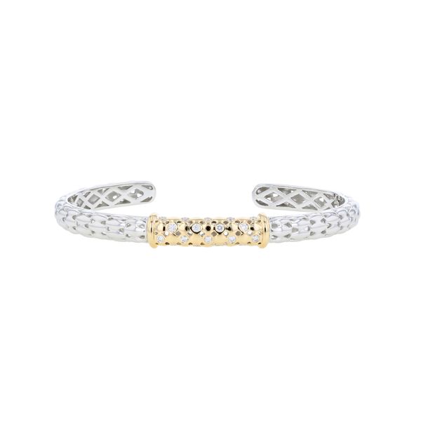 Bracelet Barnett Jewelers Jacksonville, FL