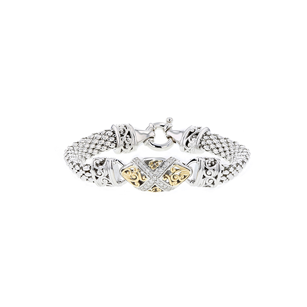 Bracelet Barnett Jewelers Jacksonville, FL