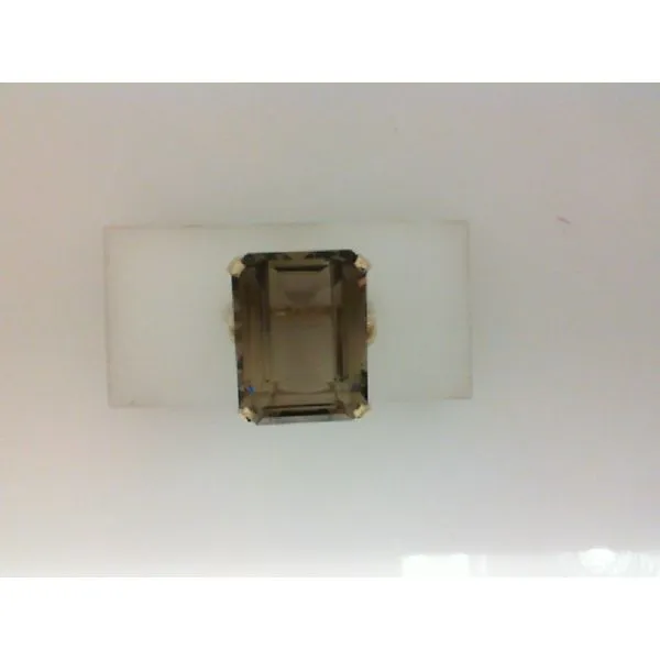 Fashion Ring Barnett Jewelers Jacksonville, FL