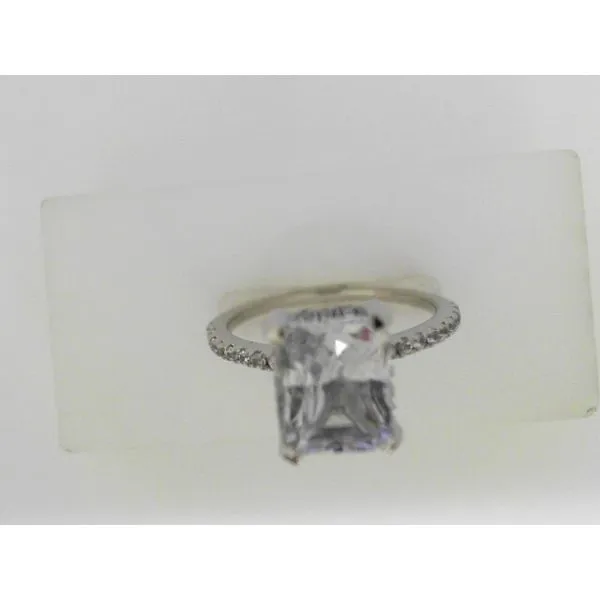 Fashion Ring Barnett Jewelers Jacksonville, FL