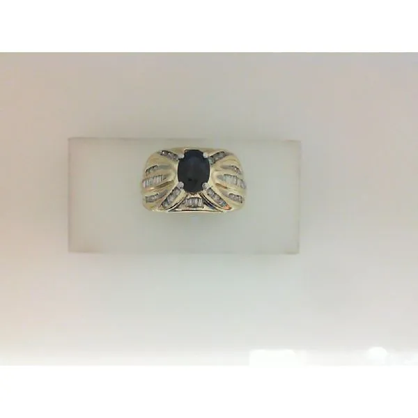 Fashion Ring Barnett Jewelers Jacksonville, FL