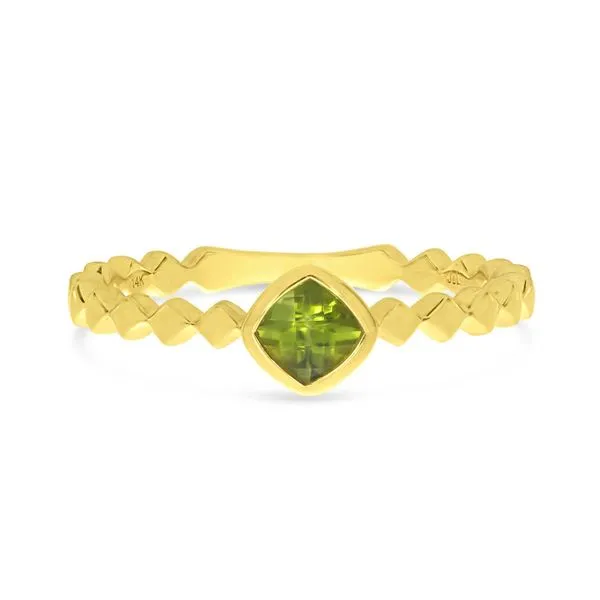 Fashion Ring Barnett Jewelers Jacksonville, FL