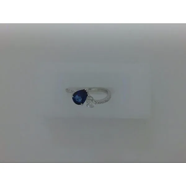 Fashion Ring Barnett Jewelers Jacksonville, FL