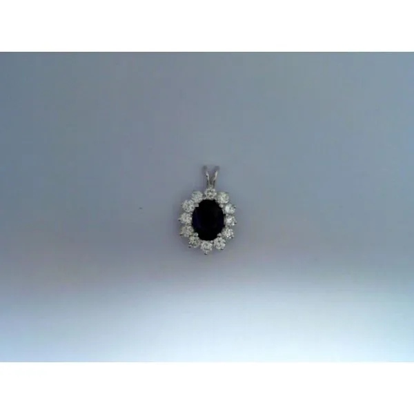 Pendant Barnett Jewelers Jacksonville, FL