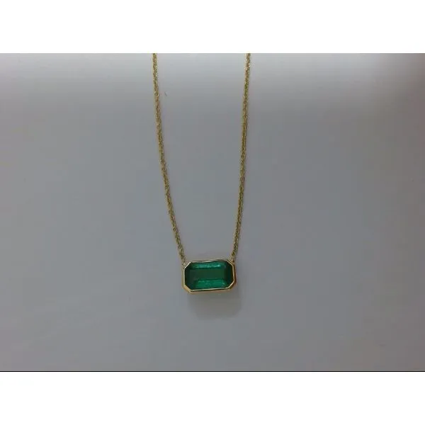 Pendant Barnett Jewelers Jacksonville, FL
