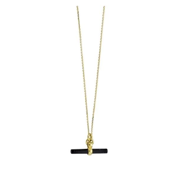 Pendant Barnett Jewelers Jacksonville, FL
