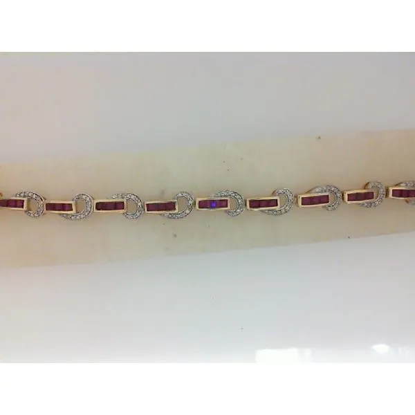 Bracelet Barnett Jewelers Jacksonville, FL