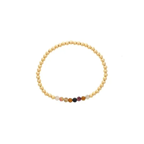Bracelet Barnett Jewelers Jacksonville, FL
