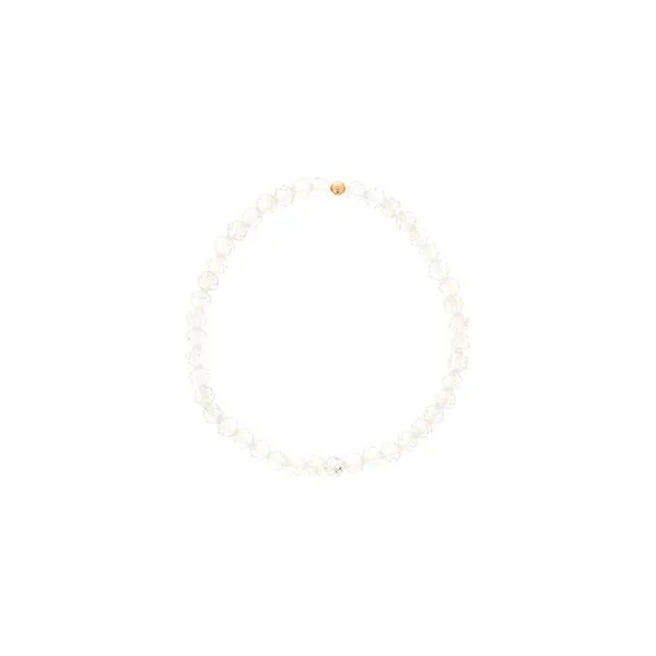 Bracelet Barnett Jewelers Jacksonville, FL