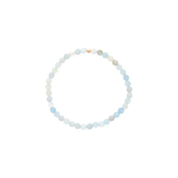 Bracelet Barnett Jewelers Jacksonville, FL