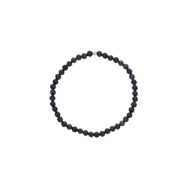 Bracelet Barnett Jewelers Jacksonville, FL