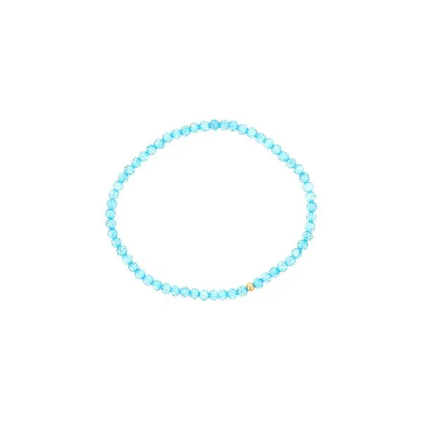 Bracelet Barnett Jewelers Jacksonville, FL