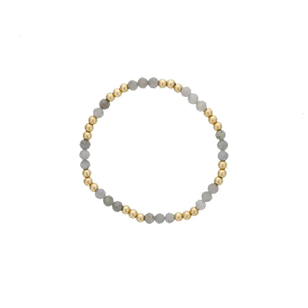 Bracelet Barnett Jewelers Jacksonville, FL