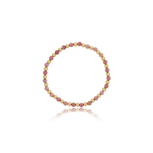 Bracelet Barnett Jewelers Jacksonville, FL