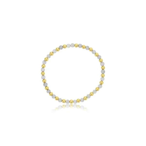 Bracelet Barnett Jewelers Jacksonville, FL