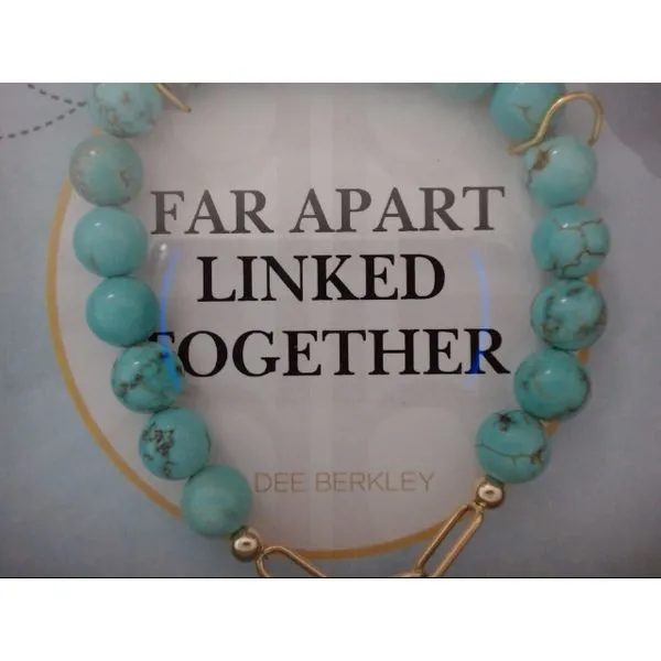 Bracelet Barnett Jewelers Jacksonville, FL