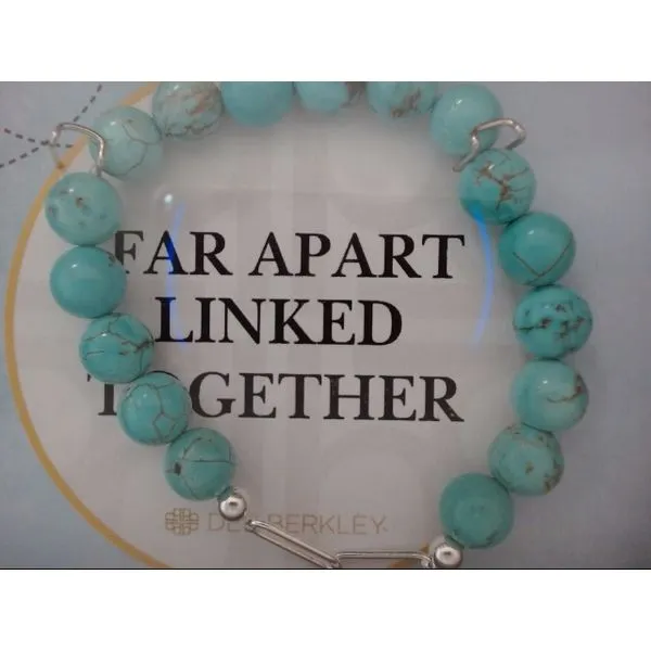 Bracelet Barnett Jewelers Jacksonville, FL