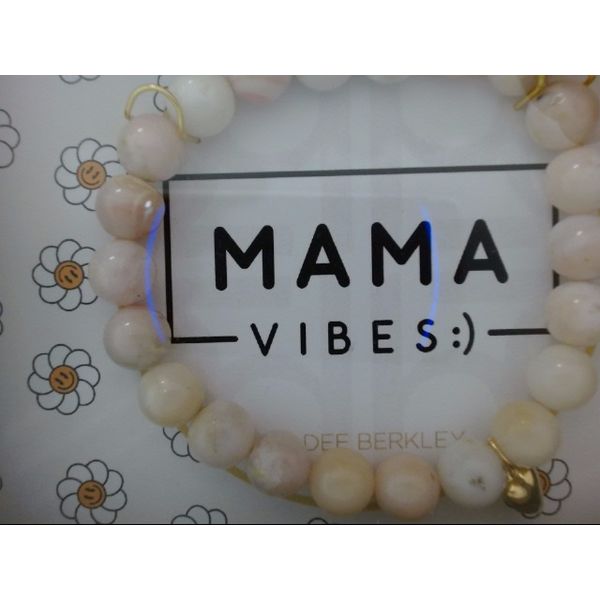 Bracelet Barnett Jewelers Jacksonville, FL