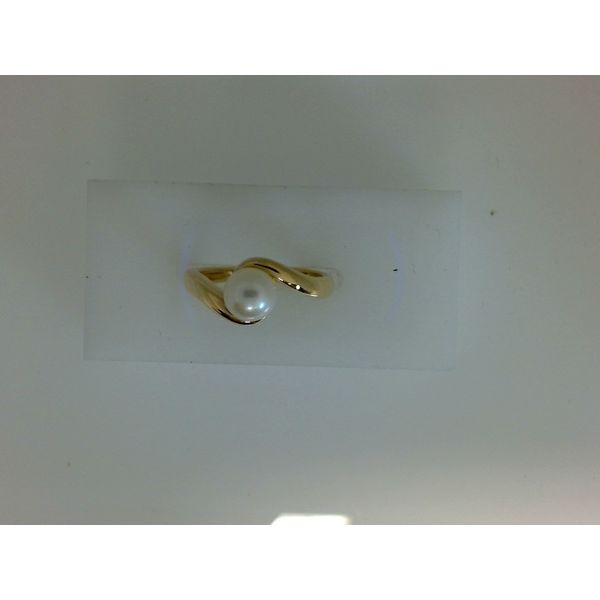 Ring Barnett Jewelers Jacksonville, FL