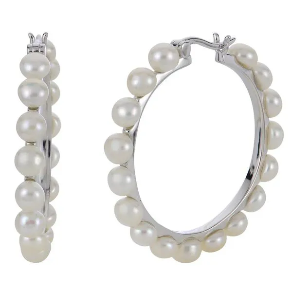 Earrings Barnett Jewelers Jacksonville, FL