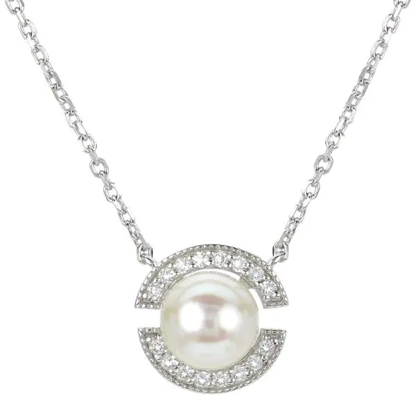 Strand Barnett Jewelers Jacksonville, FL