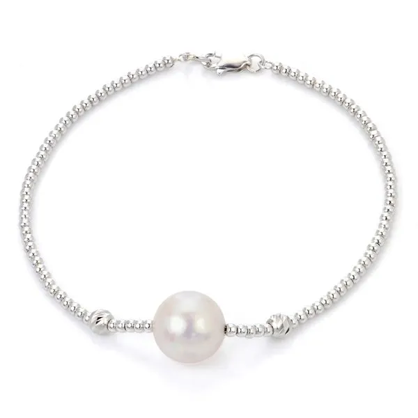 PEARL BRACELET Barnett Jewelers Jacksonville, FL