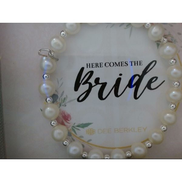 Bracelet Barnett Jewelers Jacksonville, FL