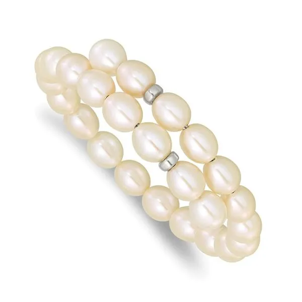 Bracelet Barnett Jewelers Jacksonville, FL
