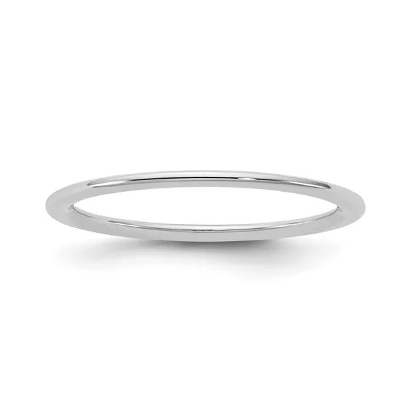 Wedding Band Barnett Jewelers Jacksonville, FL