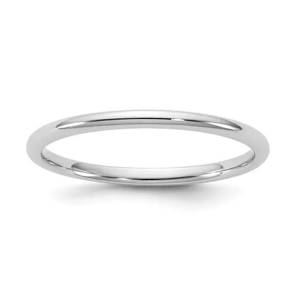 Wedding Band Barnett Jewelers Jacksonville, FL
