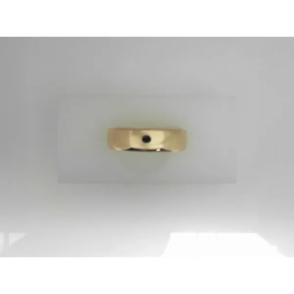 Wedding Band Barnett Jewelers Jacksonville, FL