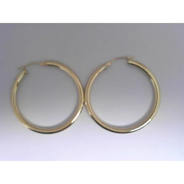 Earrings Barnett Jewelers Jacksonville, FL