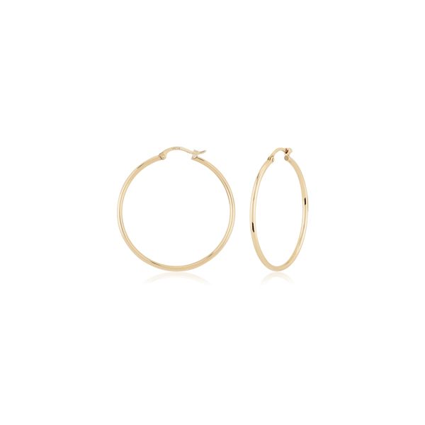 Earrings Barnett Jewelers Jacksonville, FL