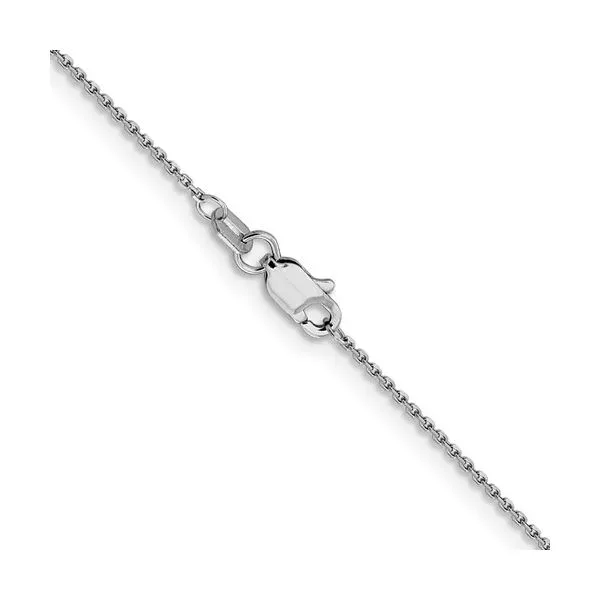 Chain Image 2 Barnett Jewelers Jacksonville, FL