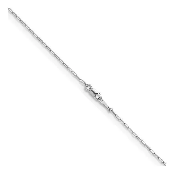 Chain Image 2 Barnett Jewelers Jacksonville, FL