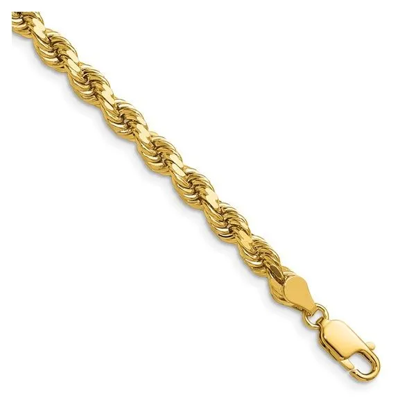 14K 22