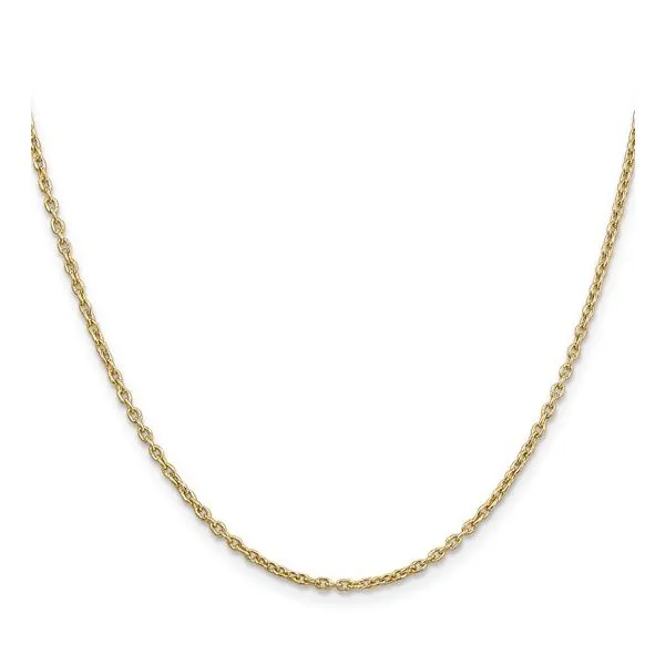Chain Barnett Jewelers Jacksonville, FL