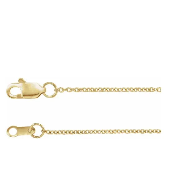 Chain Barnett Jewelers Jacksonville, FL