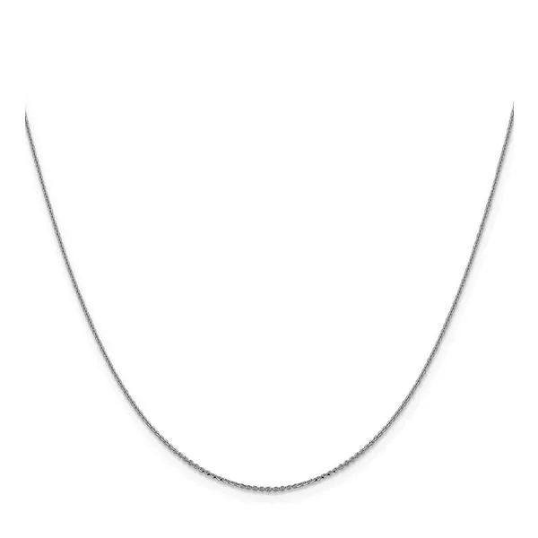 Chain Image 2 Barnett Jewelers Jacksonville, FL