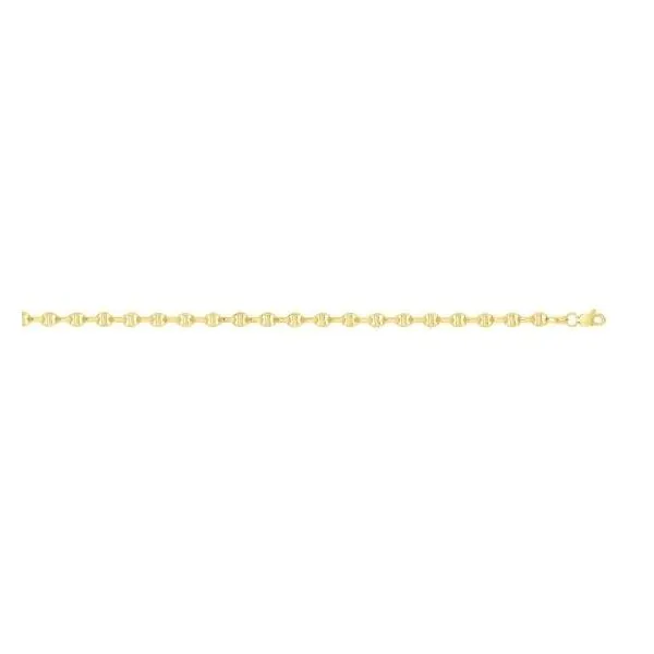 Chain Barnett Jewelers Jacksonville, FL