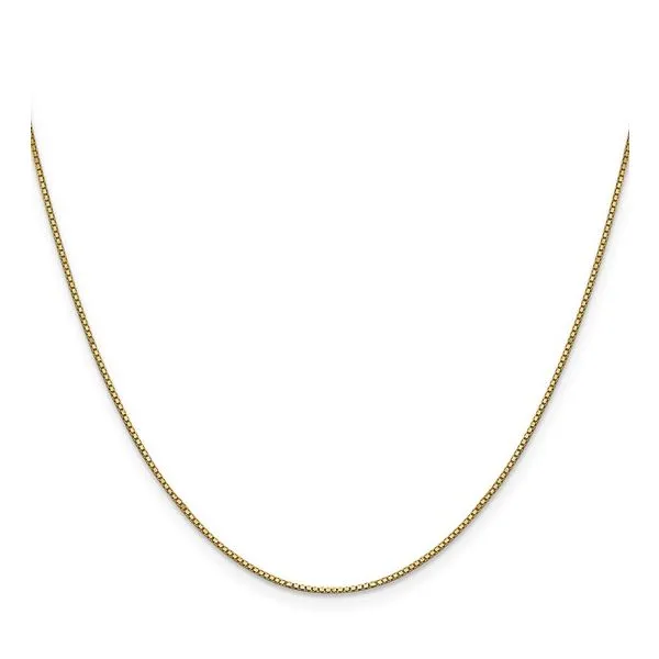 Chain Barnett Jewelers Jacksonville, FL