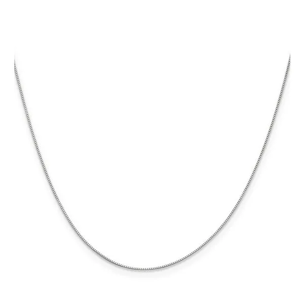 Chain Barnett Jewelers Jacksonville, FL