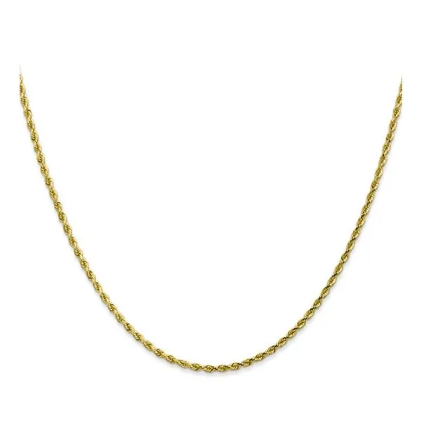 Chain Barnett Jewelers Jacksonville, FL