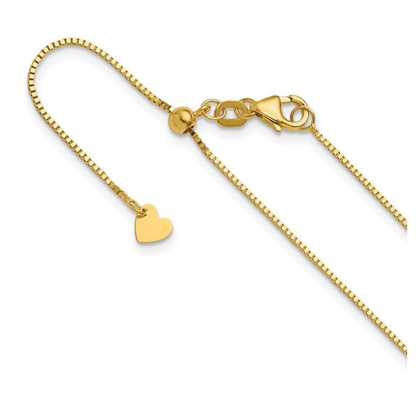 Chain Barnett Jewelers Jacksonville, FL