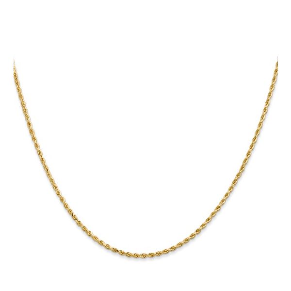 Chain Barnett Jewelers Jacksonville, FL