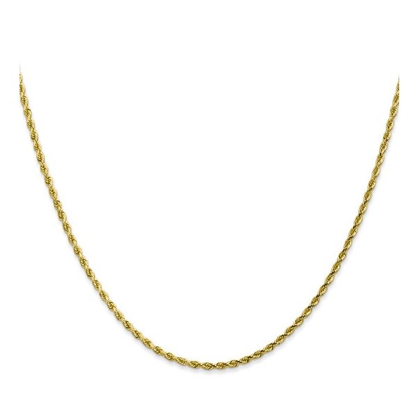 Chain Barnett Jewelers Jacksonville, FL