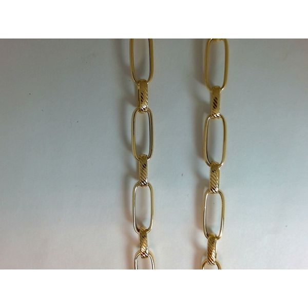 Chain Barnett Jewelers Jacksonville, FL