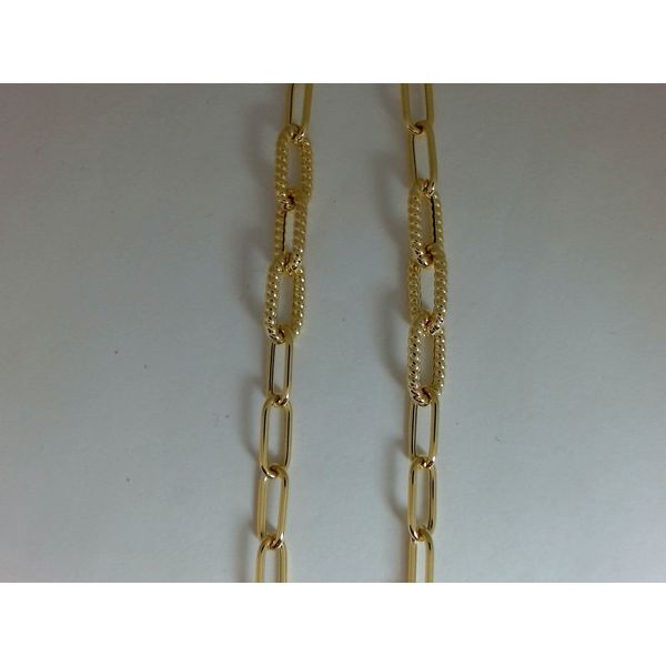 Chain Barnett Jewelers Jacksonville, FL