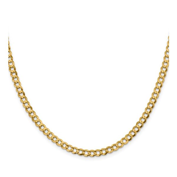 Chain Barnett Jewelers Jacksonville, FL