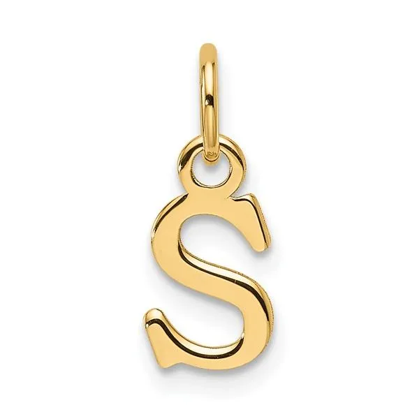 Charms Barnett Jewelers Jacksonville, FL